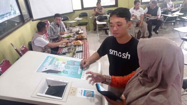 DPRKPLH-Ciamis-Gandeng-Akademisi-Terapkan-Digitalisasi-Pengelolaan-Sampah.jpg