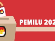 Dana Pilpres Terbatas, Pengamat Sebut Pemilu Bisa Ditunda? Dana-Pilpres-Terbatas-Pengamat-Sebut-Pemilu-Bisa-Ditunda.jpg