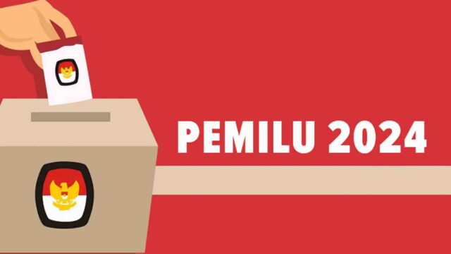 Dana-Pilpres-Terbatas-Pengamat-Sebut-Pemilu-Bisa-Ditunda.jpg