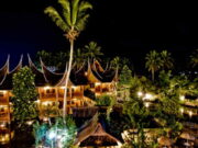 Danau Dariza Hotel Garut, Tawarkan Pengalaman Mendayung Perahu Danau-Dariza-Hotel-Garut.jpg