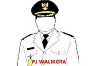 Darmadji Angkat Suara Soal Usulan Pj Walikota Banjar Darmadji-Angkat-Suara-Soal-Usulan-Pj-Walikota-Banjar.jpg