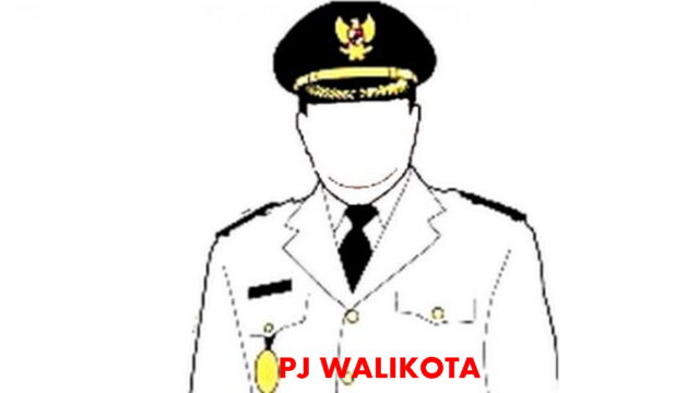 Darmadji-Angkat-Suara-Soal-Usulan-Pj-Walikota-Banjar.jpg