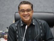 Pemerintah Harus Amankan Warisan Budaya Indonesia dari Plagiarisme Dede-Yusuf-Macan-Effendi.jpg