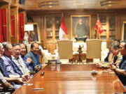 Demokrat Akan Deklarasikan Dukungan Terhadap Prabowo Kamis Besok Demokrat-Akan-Deklarasikan-Dukungan-Terhadap-Prabowo-Kamis-Besok.jpeg