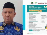 Dinas Tenaga Kerja Ciamis Informasikan Rekrutmen Pelatihan Calon Pekerja Migran Indonesia Dinas-Tenaga-Kerja-Ciamis-Informasikan-Rekrutmen-Pelatihan-Calon-Pekerja-Migran-Indonesia.jpg