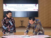 Diseminasi Audit Kasus Stunting, Bentuk Komitmen Pemkab Ciamis Turunkan Angka Stunting Diseminasi-Audit-Kasus-Stunting-Bentuk-Komitmen-Pemkab-Ciamis-Turunkan-Angka-Stunting.jpeg