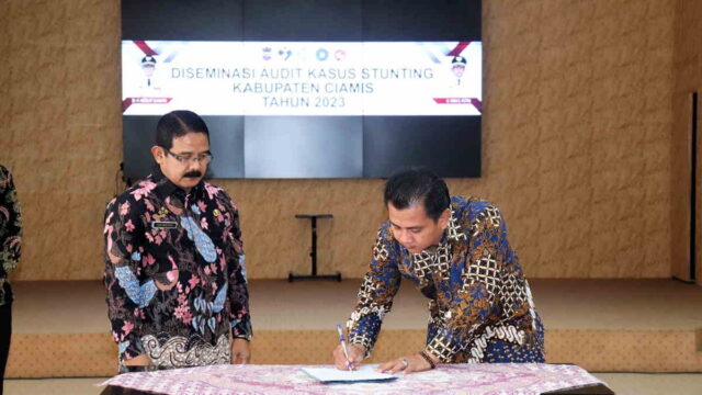 Diseminasi-Audit-Kasus-Stunting-Bentuk-Komitmen-Pemkab-Ciamis-Turunkan-Angka-Stunting.jpeg