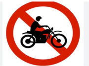 Dishub Ciamis Larang Pelajar SMP dan SMA Bawa Motor ke Sekolah, Ini Alasannya Dishub-Ciamis-Larang-Pelajar-SMP-dan-SMA-Bawa-Motor-ke-Sekolah-Ini-Alasannya.jpg