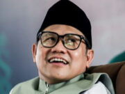 Ditolak Hadir di Acara MTQ Internasional di Tanah Laut, Cak Imin Kaget Ditolak-Hadir-di-Acara-MTQ-Internasional-di-Tanah-Laut-Cak-Imin-Kaget.jpg