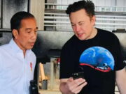 Dosen UI Komentari Rencana Pemerintah Jalin Kerjasama dengan Elon Musk Soal Akses Internet Puskesmas Dosen-UI-Komentari-Rencana-Pemerintah-Jalin-Kerjasama-dengan-Elon-Musk-Soal-Akses-Internet-Puskesmas.jpg