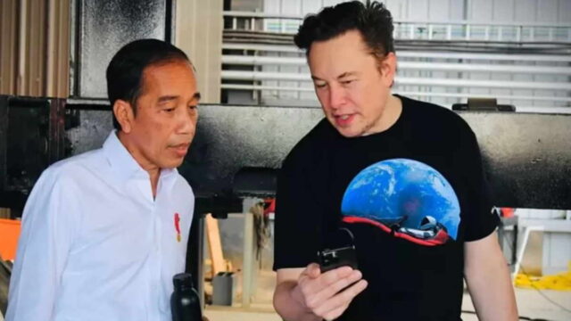 Dosen-UI-Komentari-Rencana-Pemerintah-Jalin-Kerjasama-dengan-Elon-Musk-Soal-Akses-Internet-Puskesmas.jpg