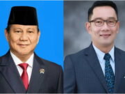 Dua Sandungan Ridwan Kamil untuk Jadi Cawapres Prabowo Dua-Sandungan-Ridwan-Kamil-untuk-Jadi-Cawapres-Prabowo.jpeg