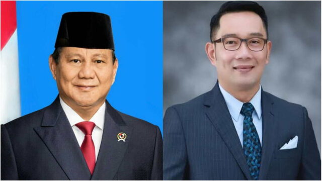 Dua-Sandungan-Ridwan-Kamil-untuk-Jadi-Cawapres-Prabowo.jpeg