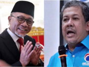Dua Tokoh Politik yang Pindah Dukungan dari Anies Baswedan ke Prabowo Dua-Tokoh-Politik-yang-Pindah-Dukungan-dari-Anies-Baswedan-ke-Prabowo.jpeg
