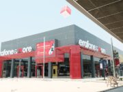 Erajaya Digital Segera Resmikan Erajaya Digital Complex EDC01-min_copy_800x533.jpg