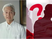 Empat Nama Kuat Cawapres Ganjar Pranowo Selain Ridwan Kamil Empat-Nama-Kuat-Cawapres-Ganjar-Pranowo-Selain-Ridwan-Kamil.jpeg