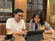 Inspirasi Gaya Hidup Less Stress dengan Galaxy Tab S9 Series EnjoyimmersiveentertainmentwithGalaxyTabS9Series_copy_800x450.jpg