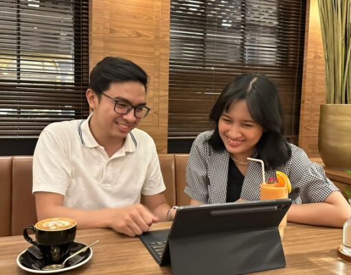 Inspirasi Gaya Hidup Less Stress dengan Galaxy Tab S9 Series EnjoyimmersiveentertainmentwithGalaxyTabS9Series_copy_800x450.jpg