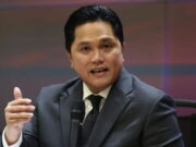Erick Thohir Tegaskan, Sepak Bola Lebih Penting dari Politik Erick-Thohir-Tegaskan-Sepak-Bola-Lebih-Penting-dari-Politik.jpg