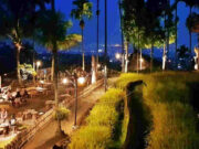 Esa Coffee and Culture, Bernuansa Tradisional Sunda di Bandung Esa-Coffee-and-Culture-Bernuansa-Tradisional-Sunda-di-Bandung.jpg