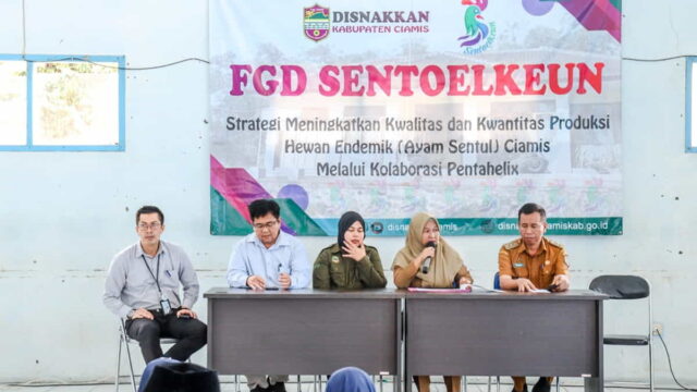 FGD-Sentoelkeun-Disnakkan-Ciamis.jpg