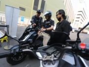 Momotor.id dan ALVA Menggelar EVperience untuk Sosialisasi Motor Listrik di Jabodetabek FOTO-3_800x533.jpeg