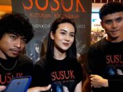 Roadshow Film Horor Susuk: Kutukan Kecantikan di Bioskop Tasikmalaya Bareng Para Pemerannya Film-Susuk.jpg