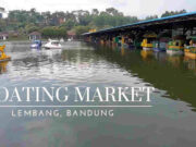 Floating Market Lembang, Berkuliner dengan Cara Unik Floating-Market-Lembang-Berkuliner-dengan-Cara-Unik.jpg