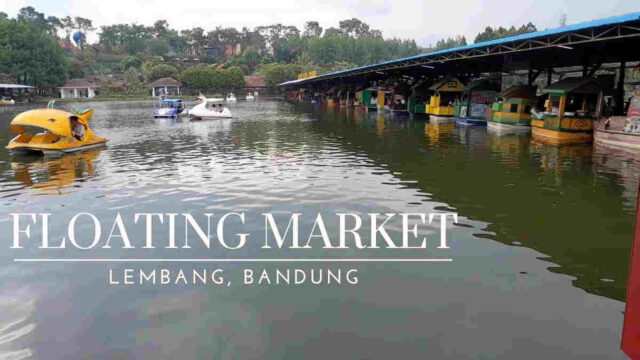 Floating-Market-Lembang-Berkuliner-dengan-Cara-Unik.jpg