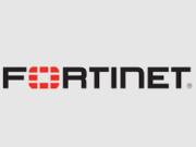 Fortinet Dikenal sebagai Penantang di Gartner Magic Quadrant 2023 untuk SASE Vendor Tunggal Fortinet.png