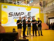 Baseus Perkenalkan Logo Baru dan Aksesori Teknologi Premium di Indonesia Foto-1-scaled.jpg