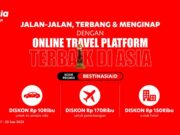 Airasia Superapp Raih Gelar Asia’s Leading Online Travel Agency di World Travel Awards Foto-2-airasia-Superapp-Rayakan-Kemenangan-Perdana-sebagai-Asias-Leading-Online-Travel-Agency-2023_800x450.jpg