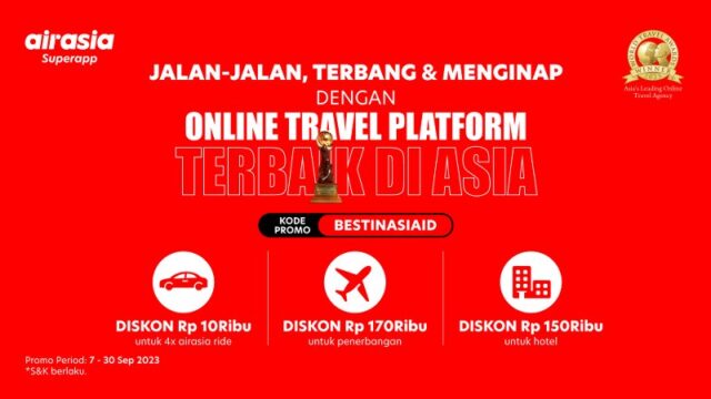 Foto-2-airasia-Superapp-Rayakan-Kemenangan-Perdana-sebagai-Asias-Leading-Online-Travel-Agency-2023_800x450.jpg