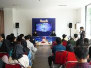 Genshin x UniPin Campus Roadshow 2023 Menghibur Gamers Kampus Foto-3.-Genshin-x-UniPin-Campus-Roadshow-2023_800x450.jpg