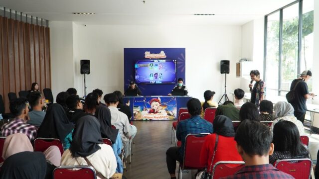 Foto-3.-Genshin-x-UniPin-Campus-Roadshow-2023_800x450.jpg