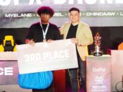 Bigetron Era Juara UniPin Ladies Series ID S3, Meskipun Tantangan Terjal! Foto-3._800x450.jpeg