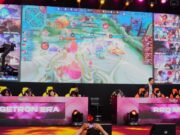 Pecah! Rangkaian Turnamen dan Hiburan Playoff UniPin Ladies Series ID S3 Resmi Berakhir Meriah Foto-4.-Post-event-ULS-ID-S3_800x493.jpeg