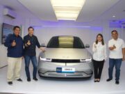 Hyundai Motors Indonesia Luncurkan IONIQ 5 yang Dilengkapi Hyundai Bluelink Foto1-PeluncuranHyundaiIONIQ5Bluelink_copy_800x533.jpg