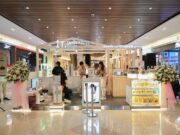 Setia Pangkal Rejeki, Ratusan Mitra Pengemudi Grab Dapat Mobil GO-IT-Surabaya-02_800x532-1.jpg