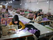 Gara-gara Tiktok Shop, Industri Tekstil di Jawa Barat Terancam Berhenti? Gara-gara-Tiktok-Shop-Industri-Tekstil-di-Jawa-Barat-Terancam-Berhenti.jpeg