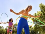 Sambut Garmin Birthday ke-34, Mari Kita Bedah Garmin Body Battery GarminBodyBattery_copy_800x521.jpg