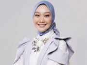Gegara Heboh, Vina Muliana Klarifikasi Tentang Kariernya di BUMN Gegara-Heboh-Vina-Muliana-Klarifikasi-Tentang-Kariernya-di-BUMN.jpg