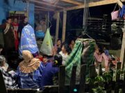 Gempa Bumi Donggala tak Berpotensi Tsunami Gempa-Bumi-Donggala.jpg