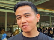 Gibran Rakabuming Akhirnya Bicara Soal Peluang Menjadi Cawapres Gibran-Rakabuming-Akhirnya-Bicara-Soal-Peluang-Menjadi-Cawapres.jpg