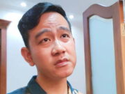 Gibran Rakabuming Tolak Tawaran PBB Jadi Cawapres Prabowo Gibran-Rakabuming-Tolak-Tawaran-PBB-Jadi-Cawapres-Prabowo.jpg