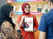 Telkomsel Hadirkan Layanan Inklusif Ramah Disabilitas bagi Teman Tuli di GraPARI GraPARIRamahTemanTuli_3_copy_800x533.jpg
