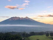 10 Gunung Terangker di Jawa Barat dengan Kisah Mistisnya Masing-Masing Gunung-Terangker-di-Jawa-Barat.jpg