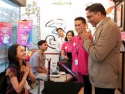 Rayakan Kebersamaan dengan Pelanggan, Indosat Berikan Ketulusan di Harpelnas 2023 HarPelNas1_copy_800x450.jpg