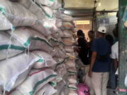 Harga Beras Masih Tinggi, Warga Kota Banjar Bakal Dapat Bantuan Harga-Beras-Masih-Tinggi.jpg