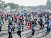 Harhubnas 2023, Dishub Ciamis Gelar Jalan Sehat Harhubnas-2023.jpeg